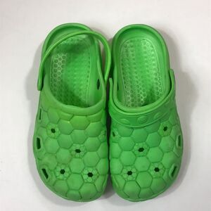 10/$50 Water Shoes Made In México  Size 23 Unisex Size 4